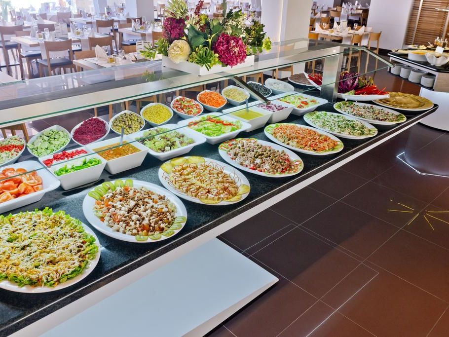 restauracja