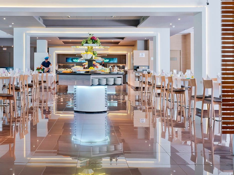 restauracja