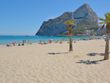 Top Calpe