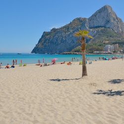 AR Imperial Park SPA Resort