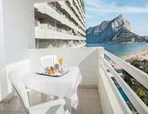 Ar Roca Esmeralda Spa Calpe