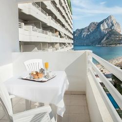 AR Roca Esmeralda SPA