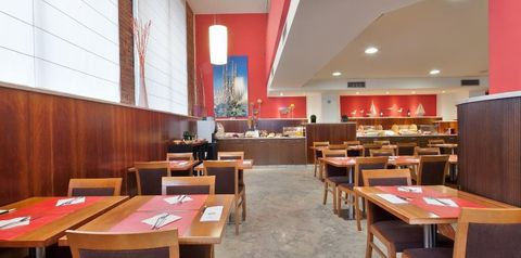 restauracja