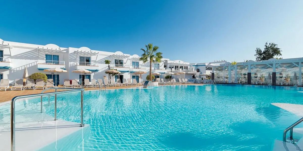 Hiszpania na 7 dni w marcu: 3⋆ hotel od 3 799 zł