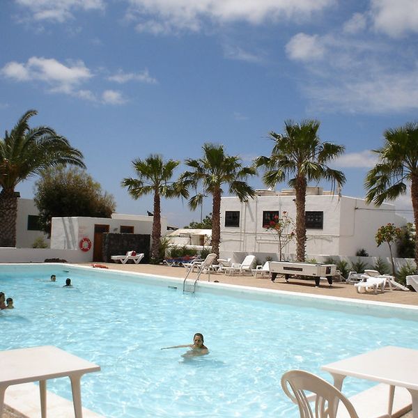 Arena Dorada