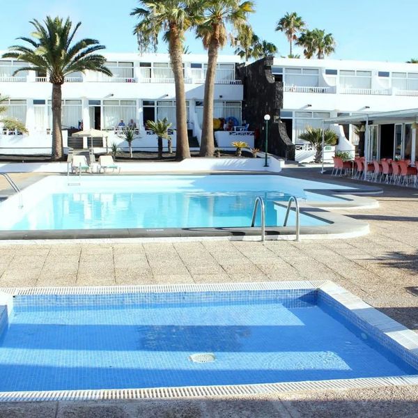 Arena Dorada