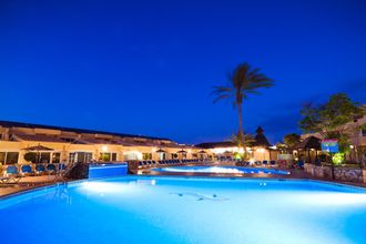 Arena Suite Fuerteventura ex Arena