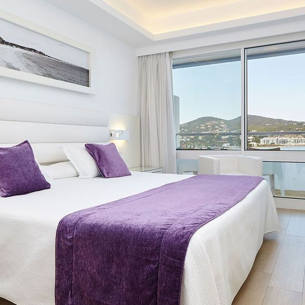 Argos (Playa Talamanca) - zdjęcie 5