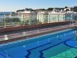 Top miejscowość Lloret de Mar