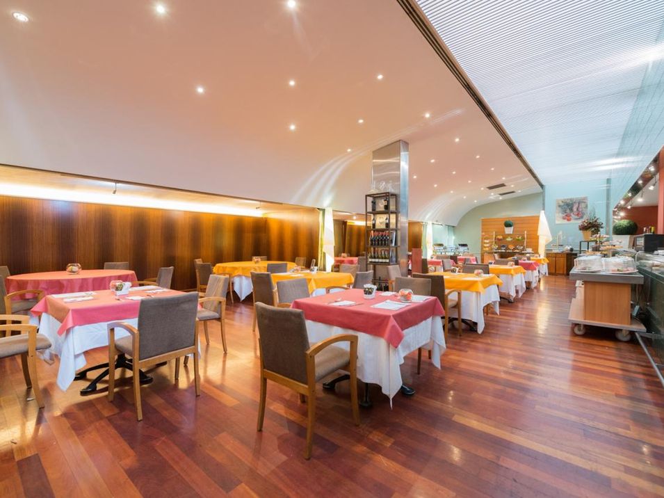 restauracja