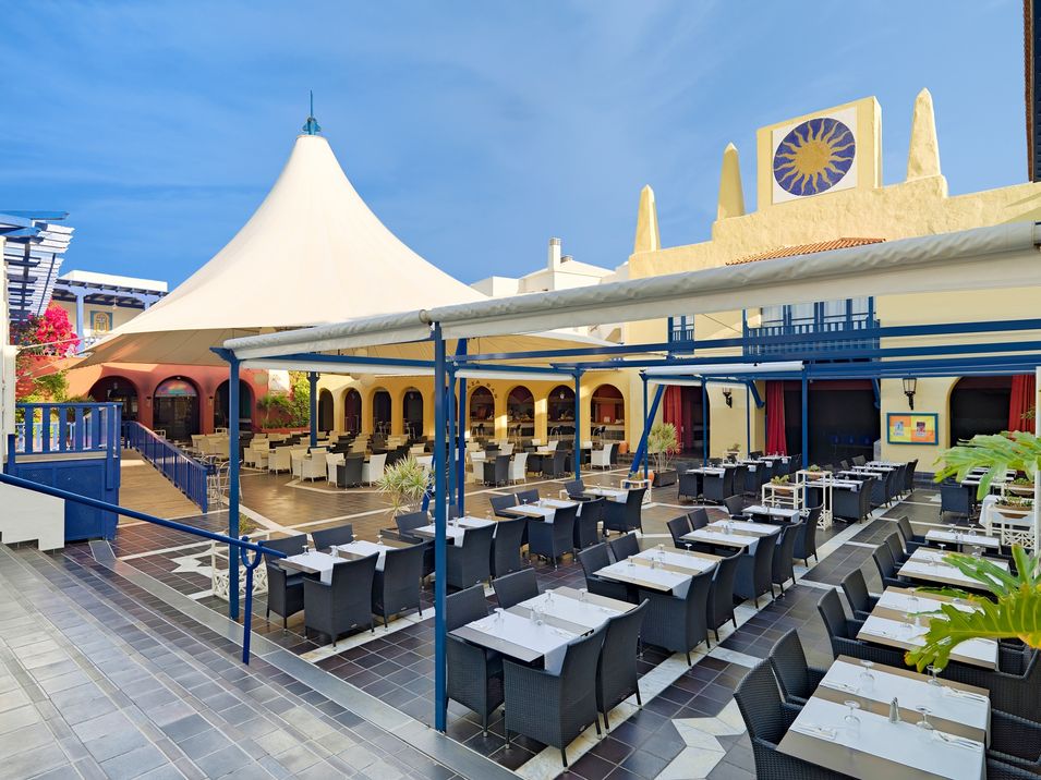 restauracja