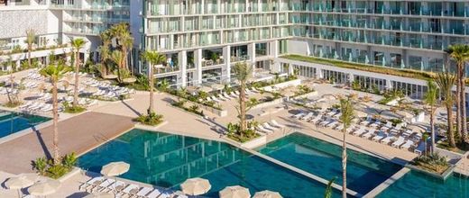 Atzavara Hotel & Spa