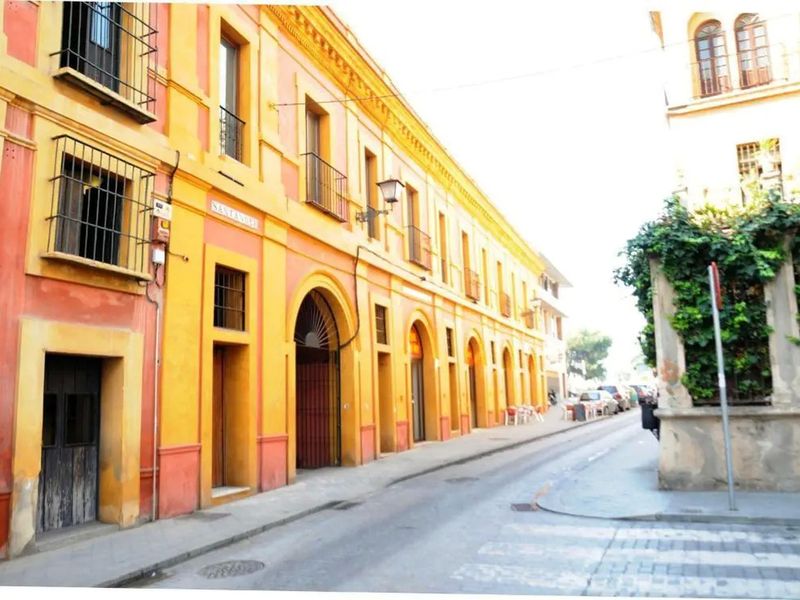 AZZ Torre de la Plata