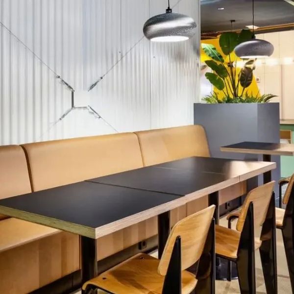 B&B Hotel Castellon