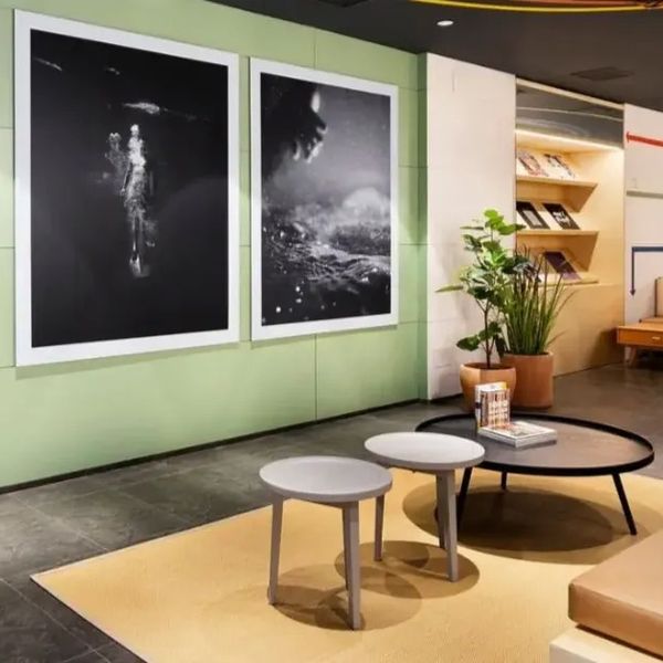 B&B Hotel Castellon