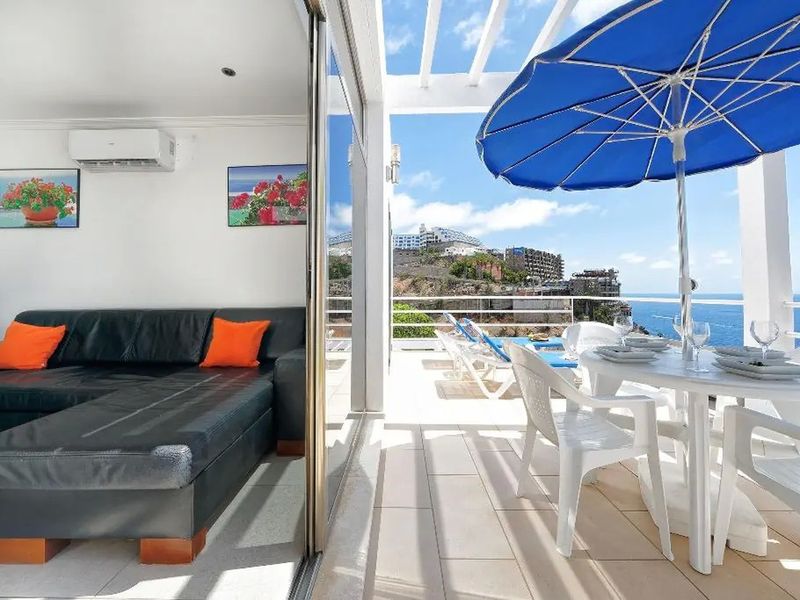 Bahia Blanca Apartamentos