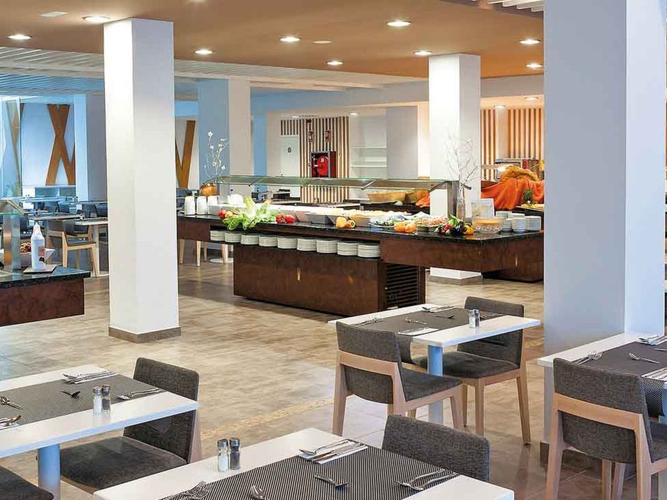 restauracja