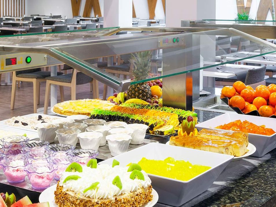 restauracja