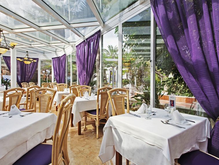 restauracja