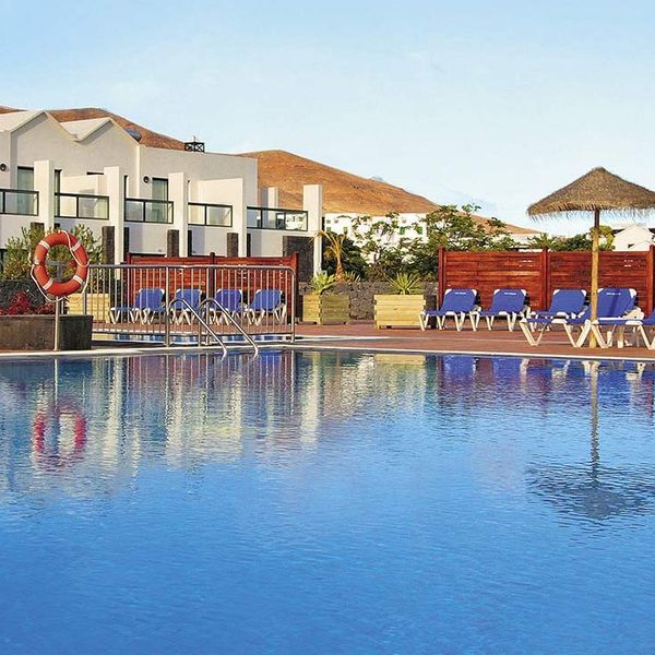 Bahia Playa Blanca (ex Cay Beach Papagayo)