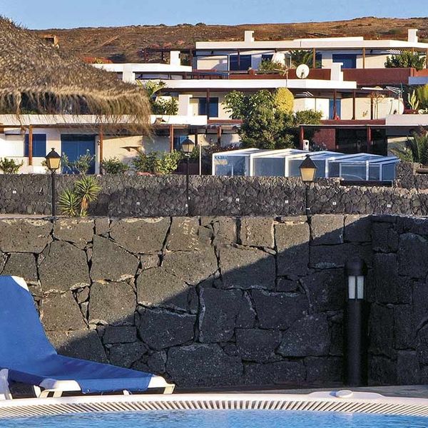 Bahia Playa Blanca (ex Cay Beach Papagayo)
