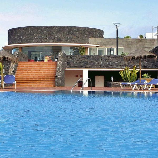 Bahia Playa Blanca (ex Cay Beach Papagayo)