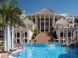 Top miejscowość Costa Adeje