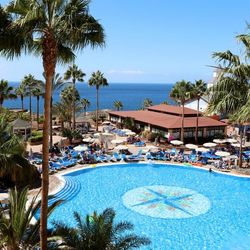 Bahia Principe Luxury Tenerife