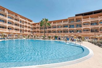 Bahia Tropical