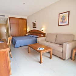 Bahia Tropical
