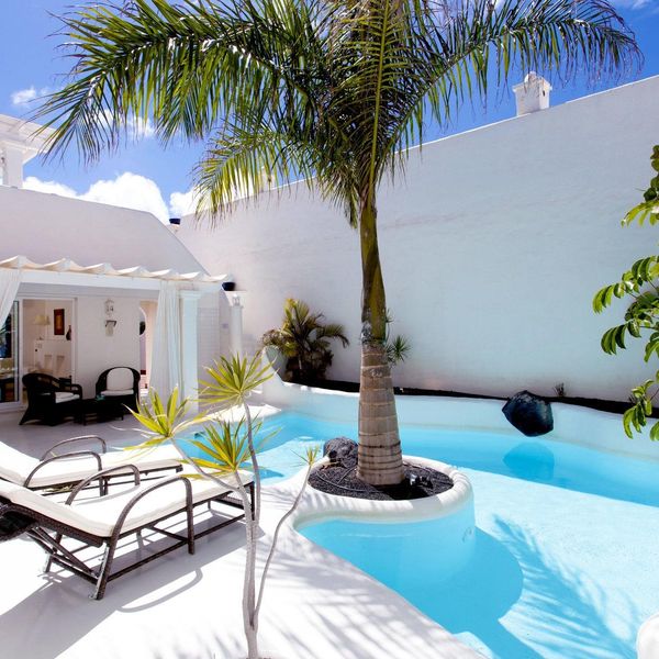 Bahiazul Resort