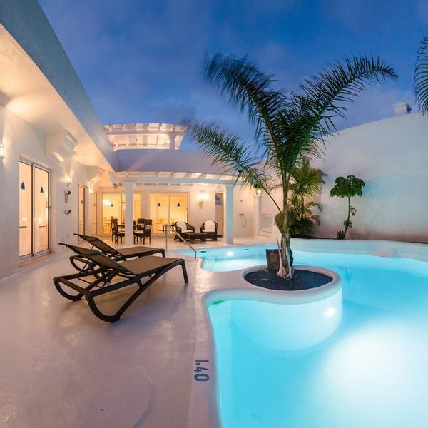 Bahiazul Resort