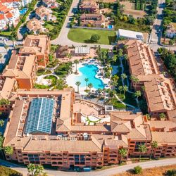 Bakour Oh Nice Costa del Sol