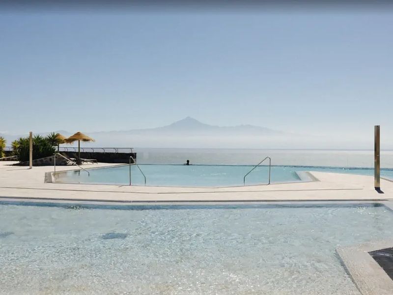 Bancal & Spa 