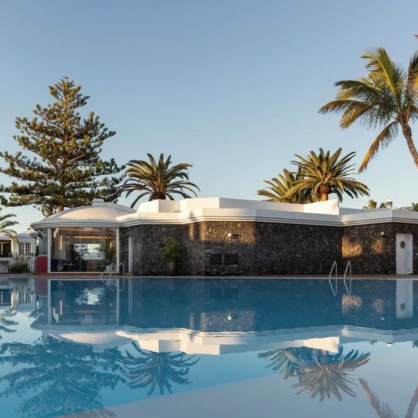 Barcarola Club Apartments