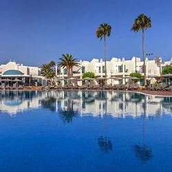 Barcelo Corralejo Sands