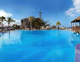 Barcelo Fuerteventura Castillo (Ex- Barcelo Castillo Beach Resort)