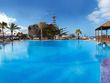 Top Caleta de Fuste