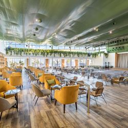 Barcelo Fuerteventura Mar ex Barcelo Fuerteventura Thalasso Spa