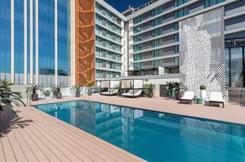 Barcelo Imagine
