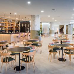 Barcelo Lanzarote Active Resort