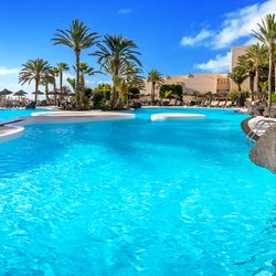 Barcelo Lanzarote Active Resort