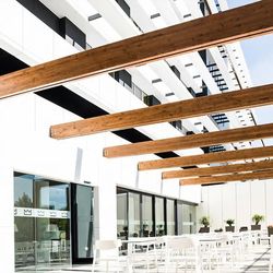 Barcelo Murcia Siete Coronas ex Silken Siete Coronas