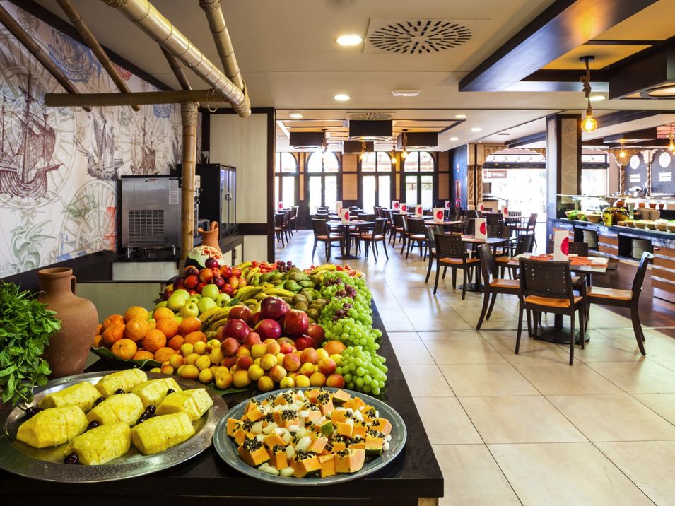 restauracja