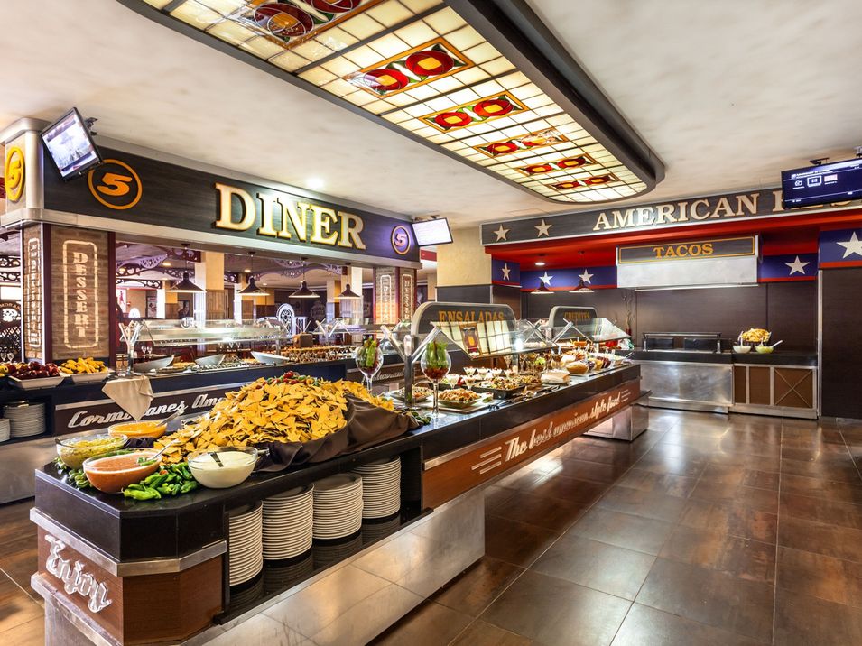 restauracja