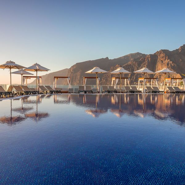 Barcelo Santiago - zdjęcie 4