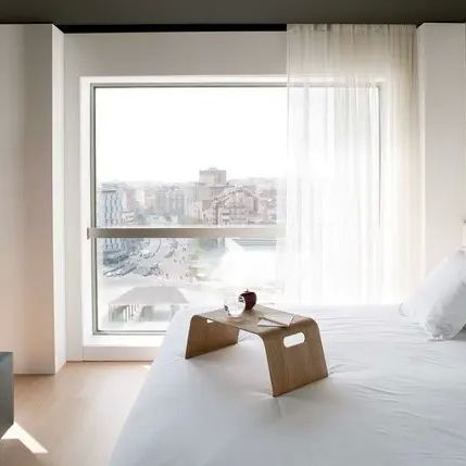 Barcelo Sants