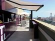 Top miejscowość Barcelona