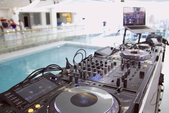 BC™ Music Resort Costa Blanca