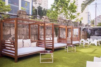 BC™ Music Resort Costa Blanca